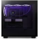 NZXT N7 Z790 #6