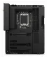 NZXT N7 Z790 #2