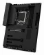 NZXT N7 Z790