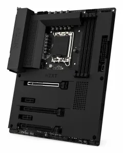 NZXT N7 Z790