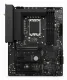 NZXT N7 Z790 #3