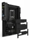 NZXT N7 Z790 #5