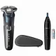 Philips SHAVER Series 5000 S5889/11