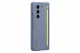 Samsung EF-OF94PCLEGWW #3