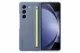 Samsung EF-OF94PCLEGWW