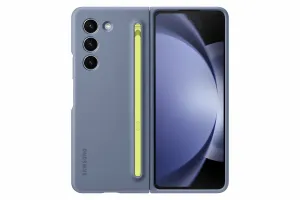 Samsung EF-OF94PCLEGWW