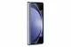 Samsung EF-OF94PCLEGWW #2