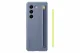 Samsung EF-OF94PCLEGWW #4