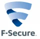 F-SECURE Internet Security