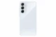Samsung EF-QA556