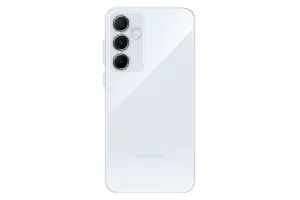 Samsung EF-QA556