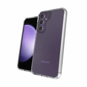 Zagg Crystal Palace