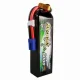 Gens ace GEA504S60E5GT #3