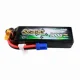 Gens ace GEA504S60E5GT