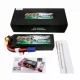 Gens ace GEA504S60E5GT #5