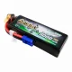Gens ace GEA504S60E5GT #4