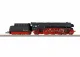 Märklin 88018