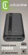 Cellular Line 8018080481963 #2