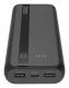 Cellular Line 8018080481963