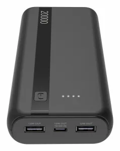 Cellular Line 8018080481963