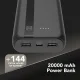 Cellular Line 8018080481963 #4