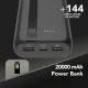 Cellular Line 8018080481963 #9
