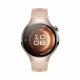 Huawei WATCH 5