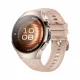 Huawei WATCH 5 #3