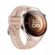 Huawei WATCH 5 #5