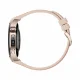 Huawei WATCH 5 #4