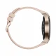 Huawei WATCH 5 #6