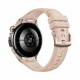 Huawei WATCH 5 #2