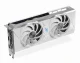 Acer Nitro Radeon RX 9060 XT OC 8GB White Edition #4