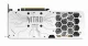 Acer Nitro Radeon RX 9060 XT OC 8GB White Edition #6