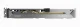 Acer Nitro Radeon RX 9060 XT OC 8GB White Edition #3