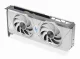 Acer Nitro Radeon RX 9060 XT OC 8GB White Edition #5