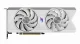Acer Nitro Radeon RX 9060 XT OC 8GB White Edition #2