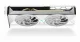 Acer Nitro Radeon RX 9060 XT OC 8GB White Edition #7