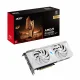 Acer Nitro Radeon RX 9060 XT OC 8GB White Edition
