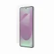 Zagg InvisibleShield Glass XTR4 #5