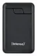 Intenso B10000