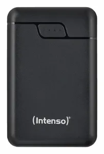 Intenso B10000