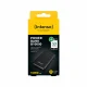 Intenso B10000 #2