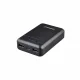 Intenso B10000 #6