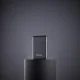 Intenso B10000 #8