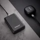 Intenso B10000 #10