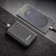 Intenso B10000 #9