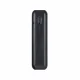 Intenso B10000 #4
