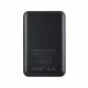 Intenso B10000 #3