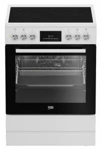 Beko FBM67320WS